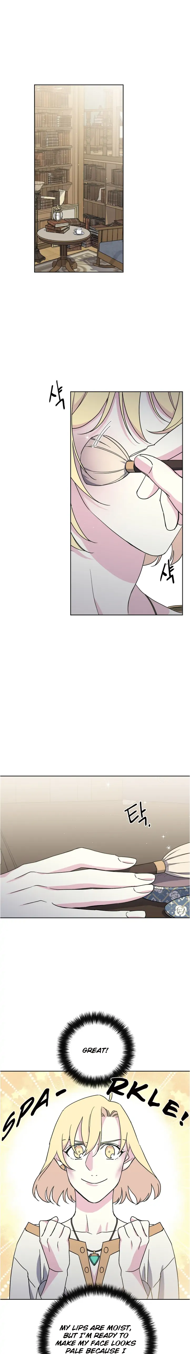 Chapter 148 - Image 2