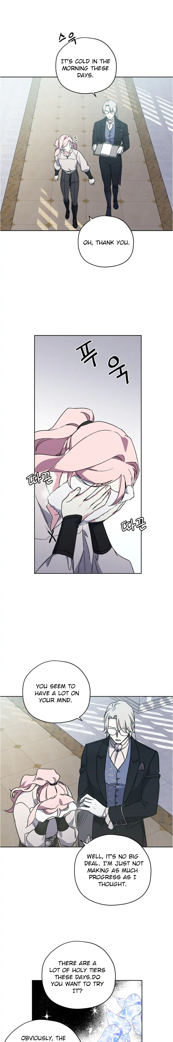 Chapter 148 - Image 4
