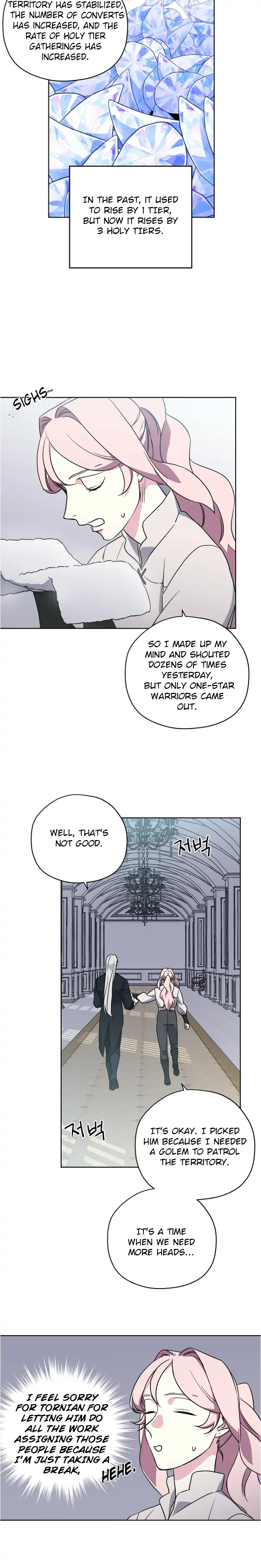 Chapter 148 - Image 5