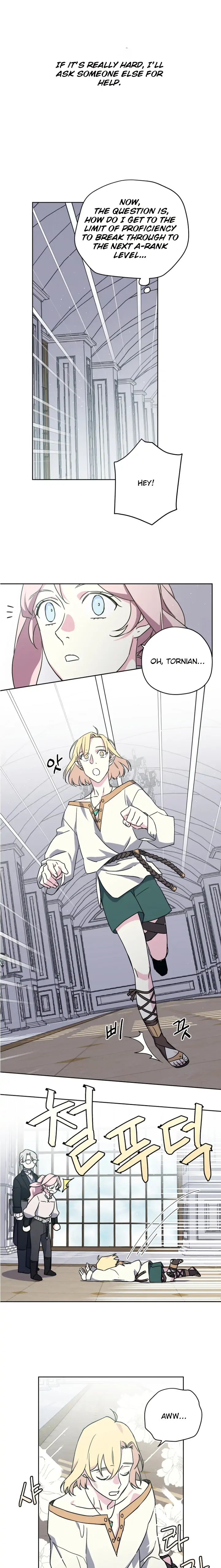 Chapter 148 - Image 6