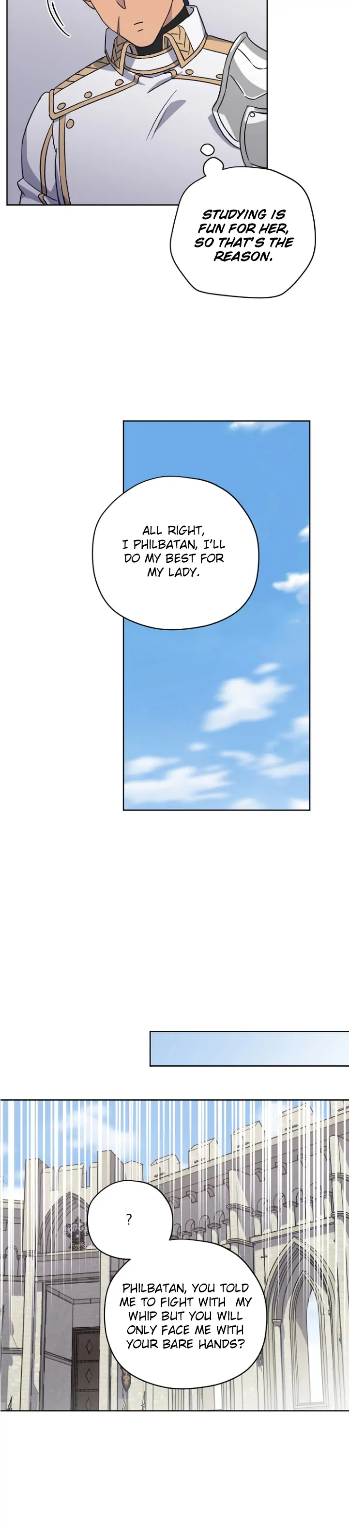 Chapter 149 - Image 11