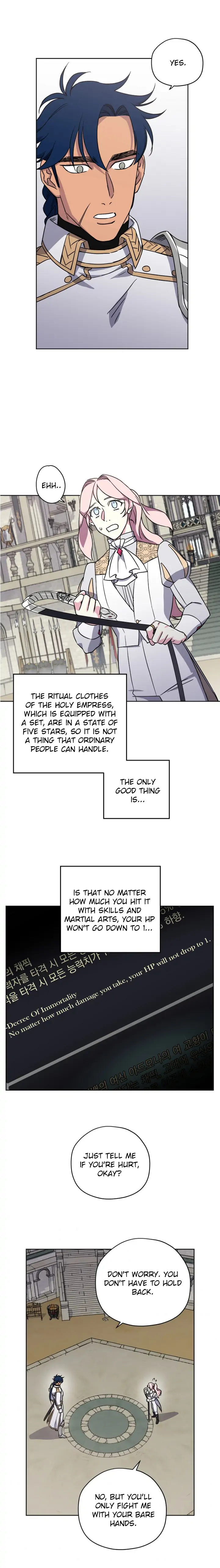 Chapter 149 - Image 12