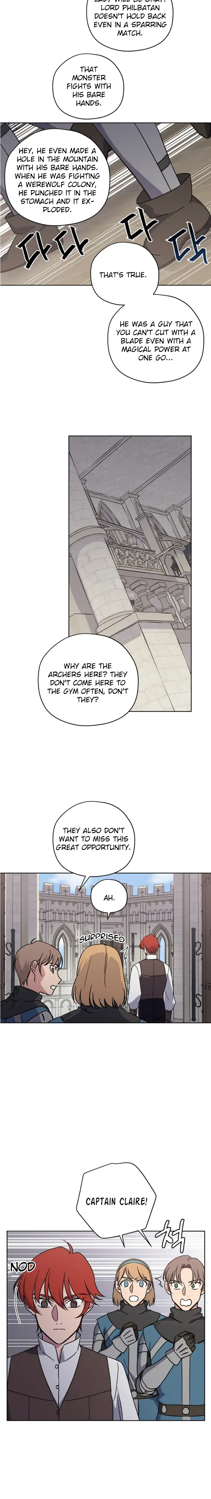 Chapter 149 - Image 14