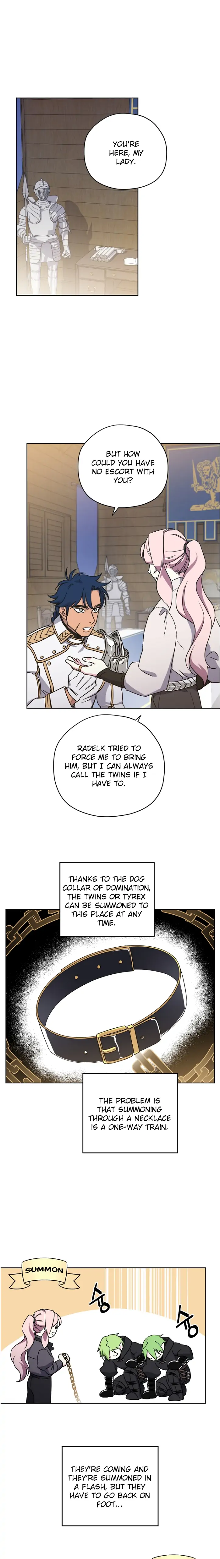 Chapter 149 - Image 2