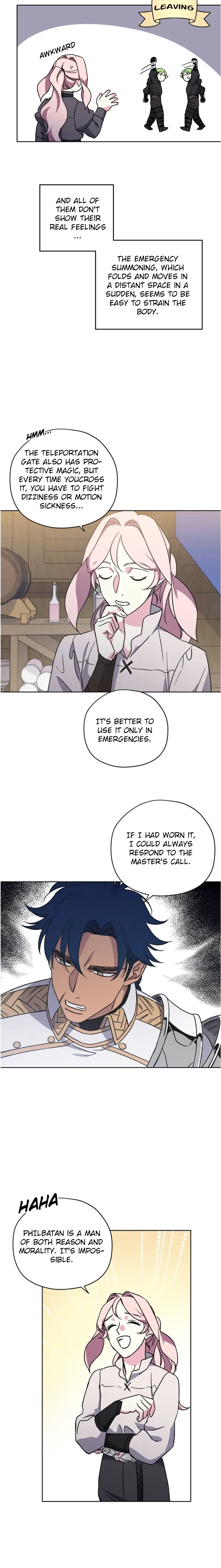 Chapter 149 - Image 3