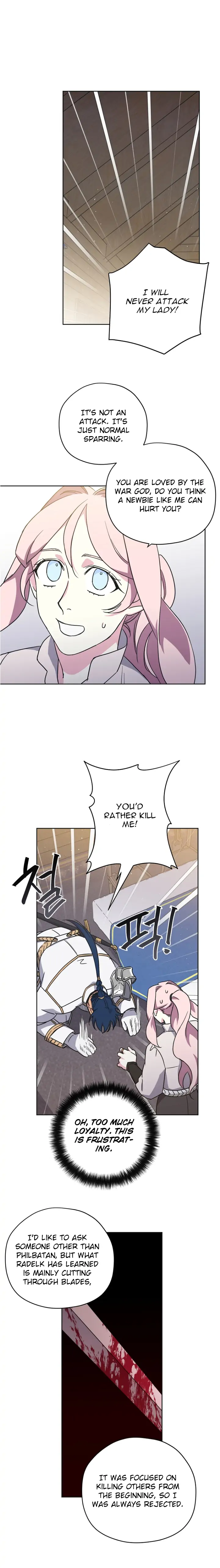 Chapter 149 - Image 6