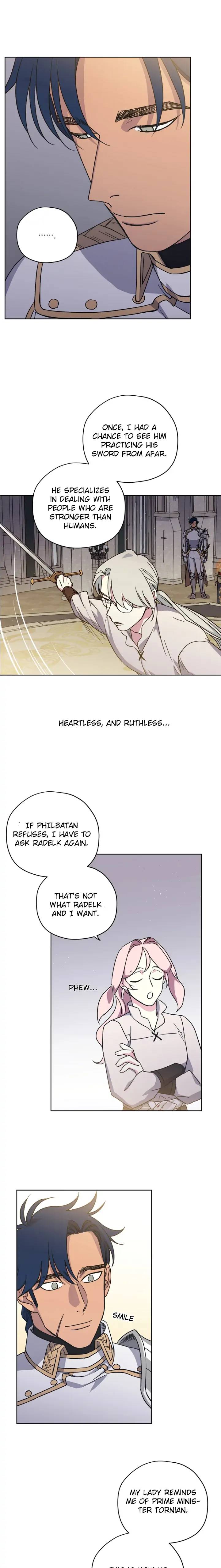 Chapter 149 - Image 7