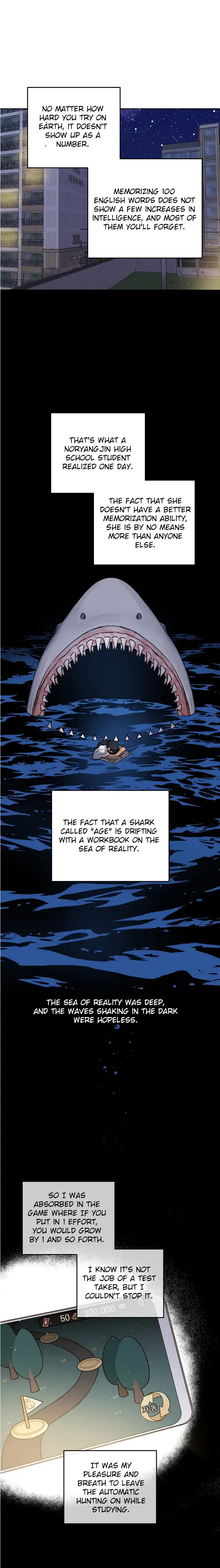 Chapter 149 - Image 9