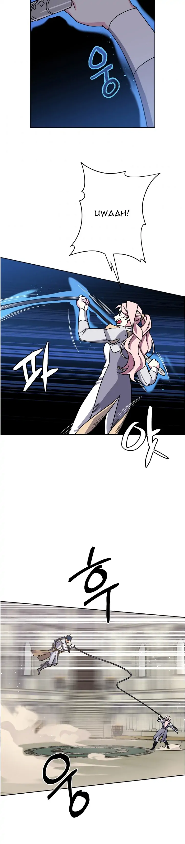 Chapter 150 - Image 11