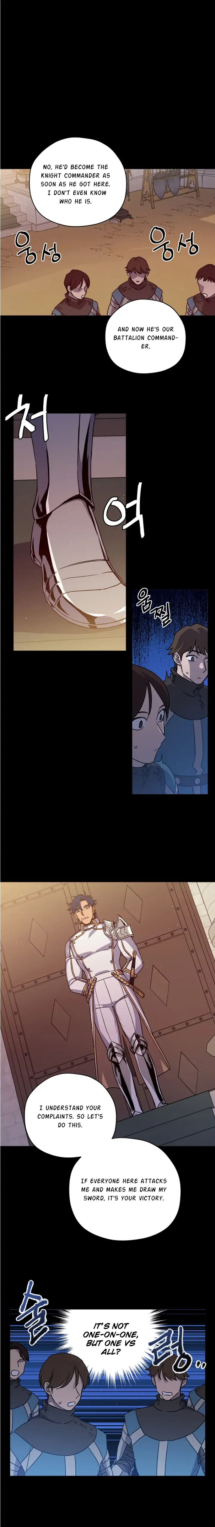 Chapter 150 - Image 2