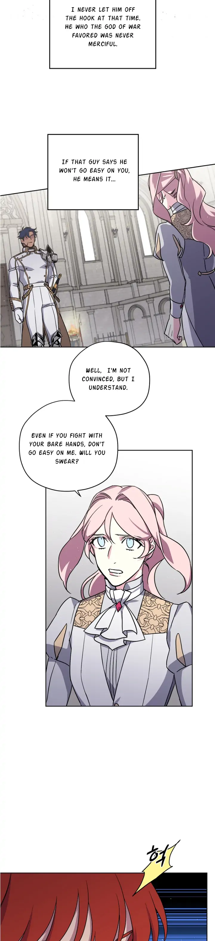 Chapter 150 - Image 4
