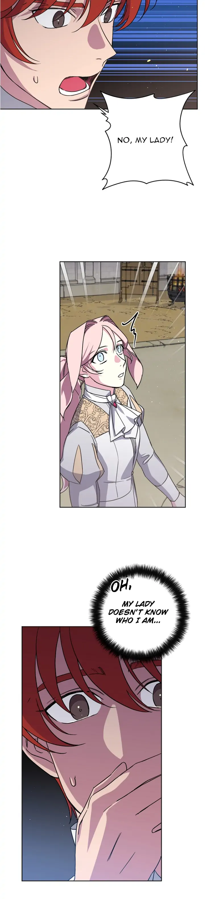 Chapter 150 - Image 5
