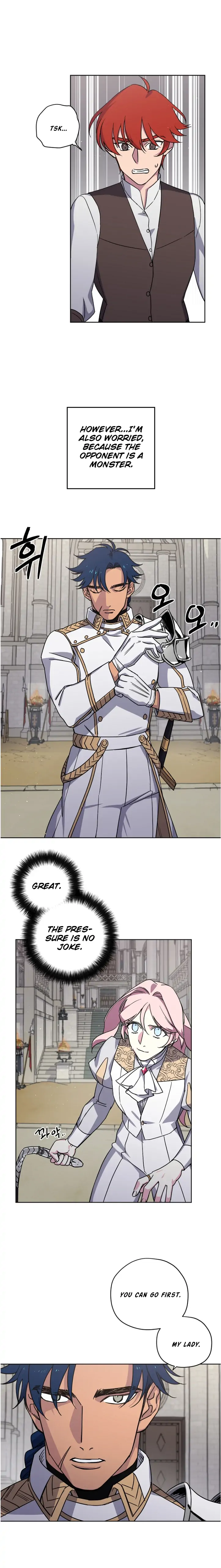 Chapter 150 - Image 7