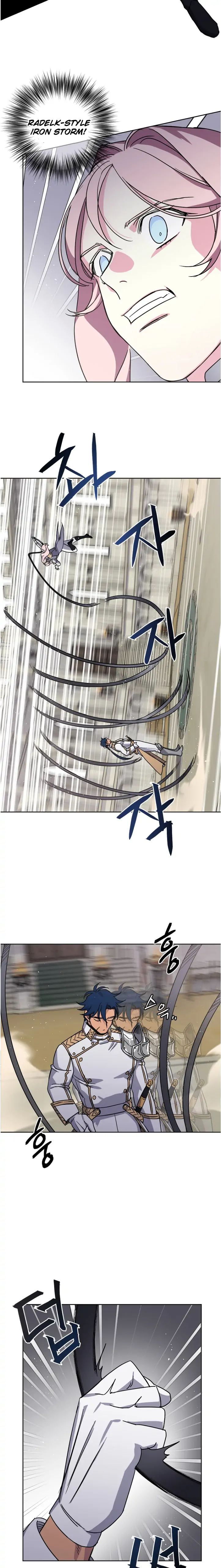 Chapter 150 - Image 9