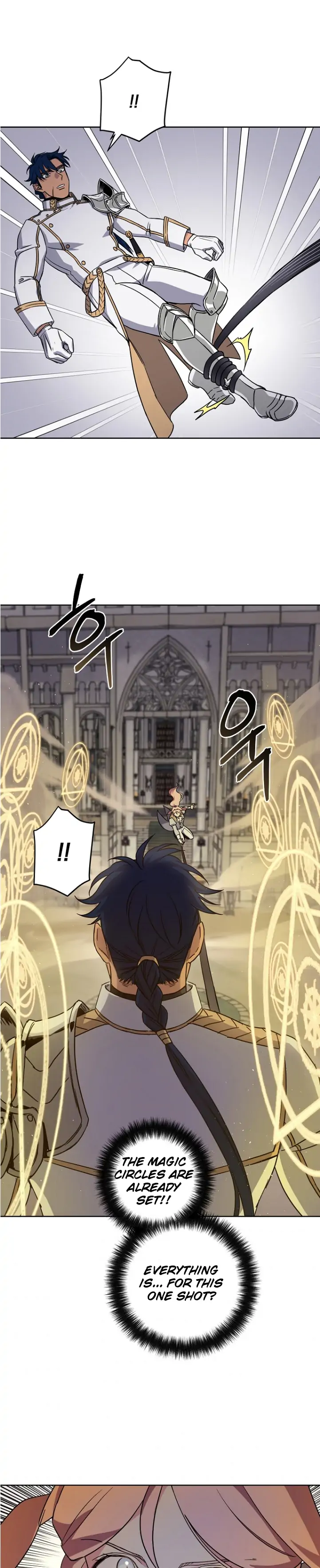 Chapter 151 - Image 10