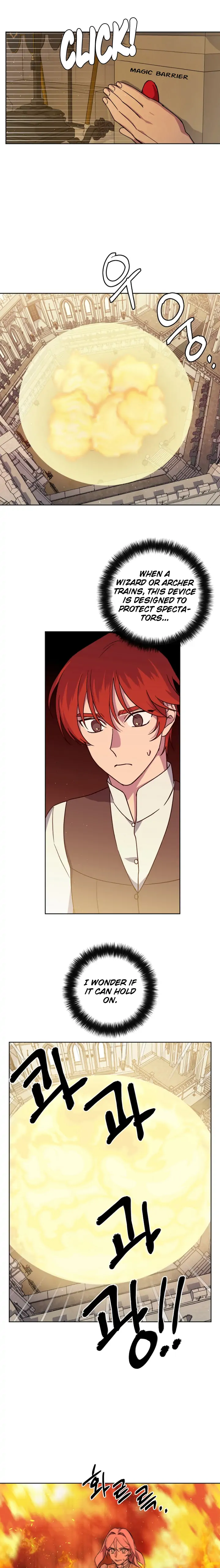 Chapter 151 - Image 12