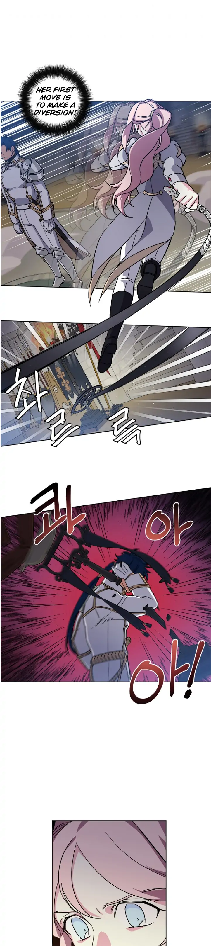 Chapter 151 - Image 4