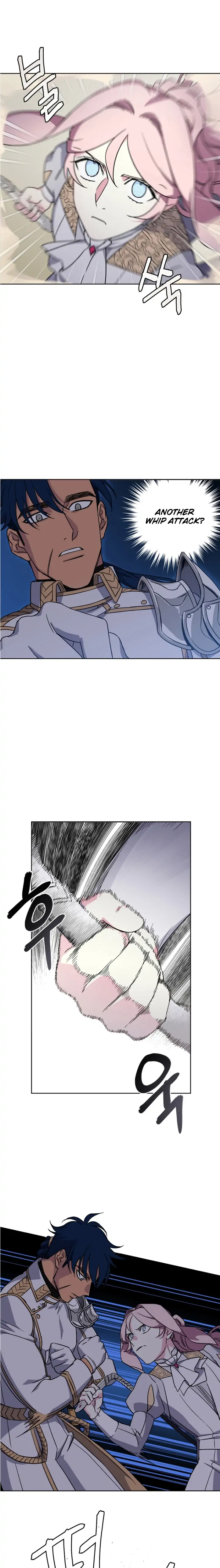 Chapter 151 - Image 7