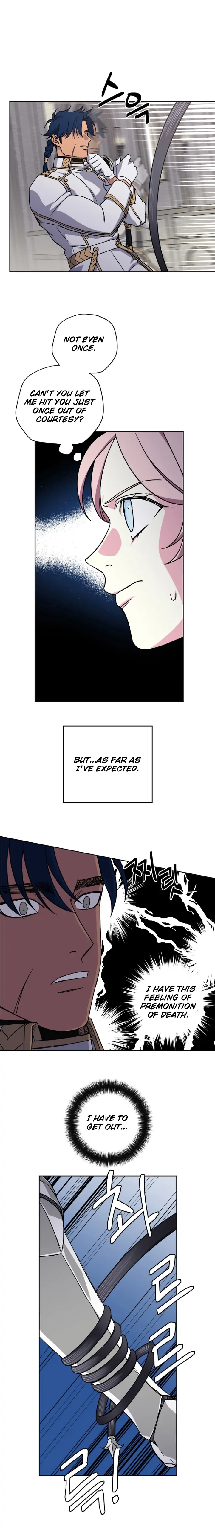 Chapter 151 - Image 9