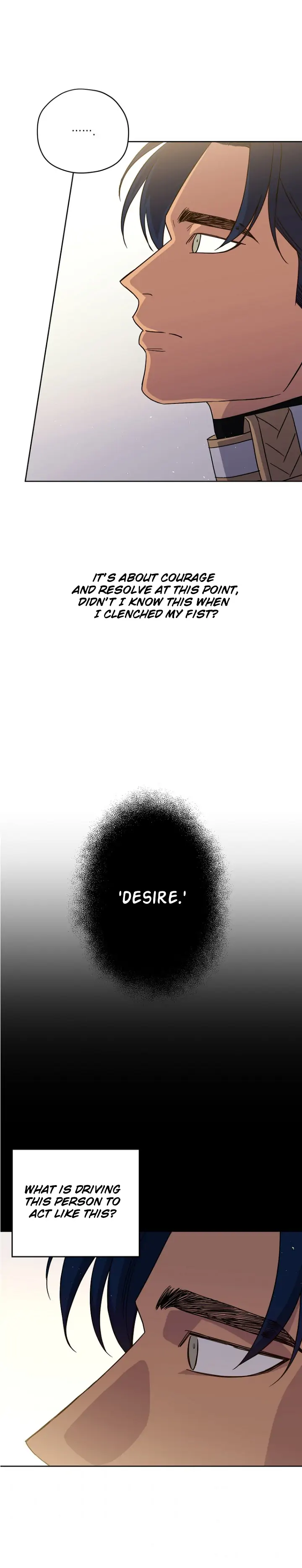Chapter 152 - Image 10