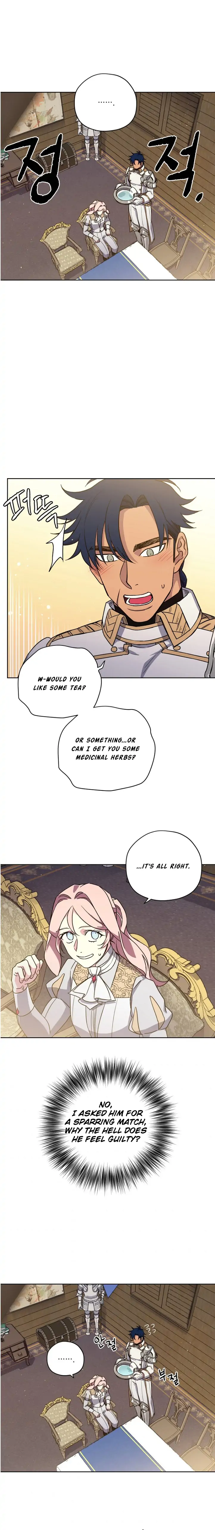 Chapter 152 - Image 3