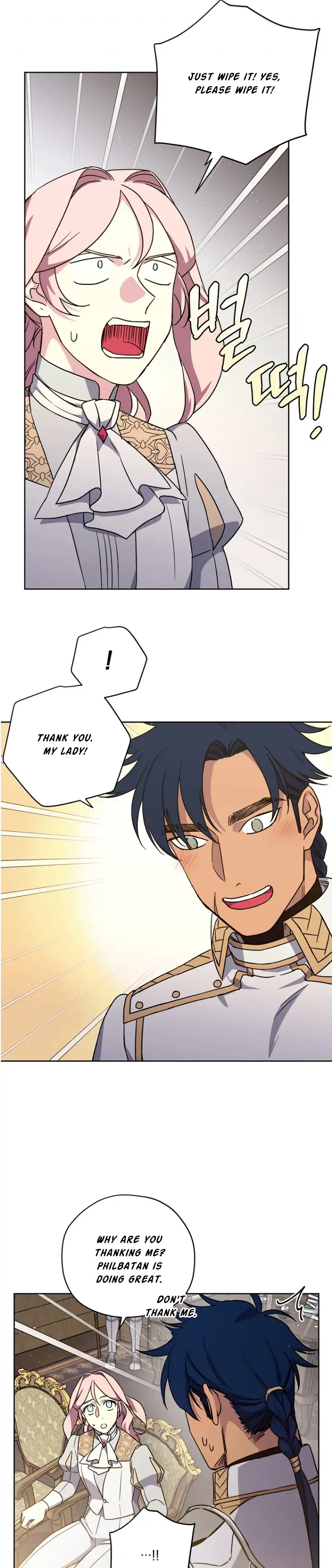 Chapter 152 - Image 4