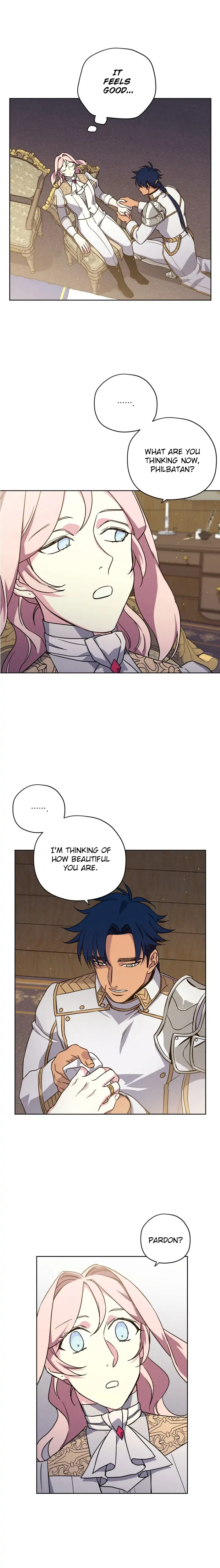 Chapter 152 - Image 6