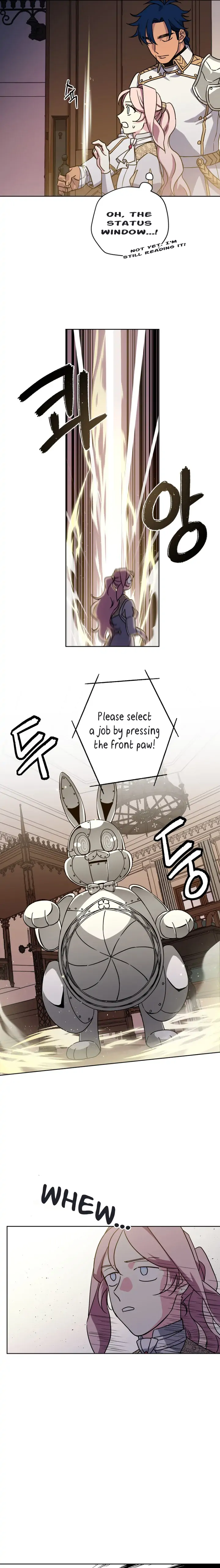 Chapter 153 - Image 10