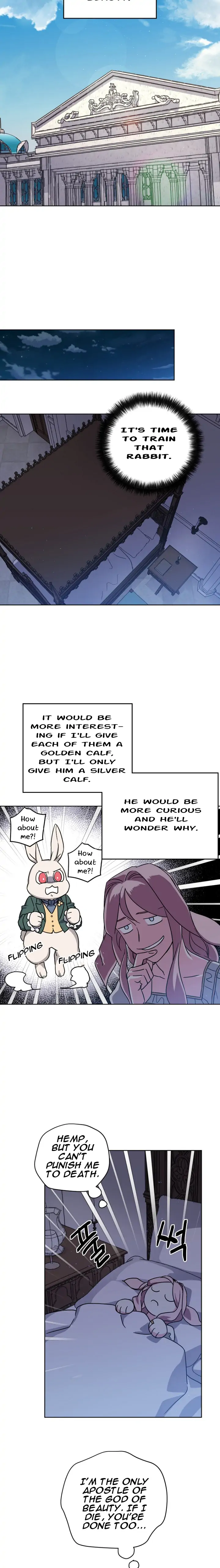 Chapter 153 - Image 14