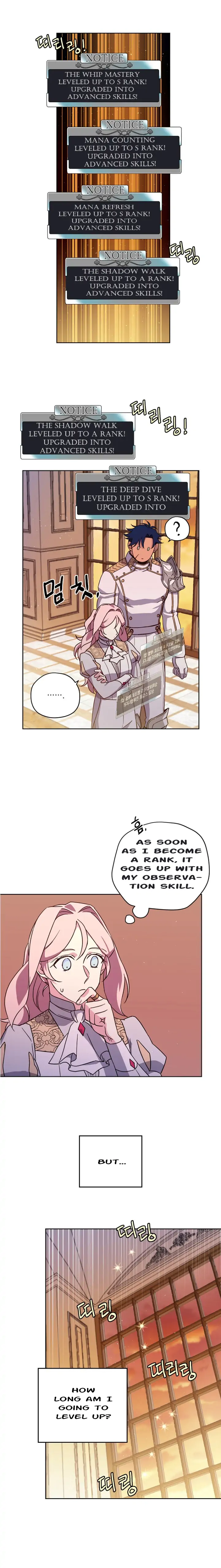 Chapter 153 - Image 3