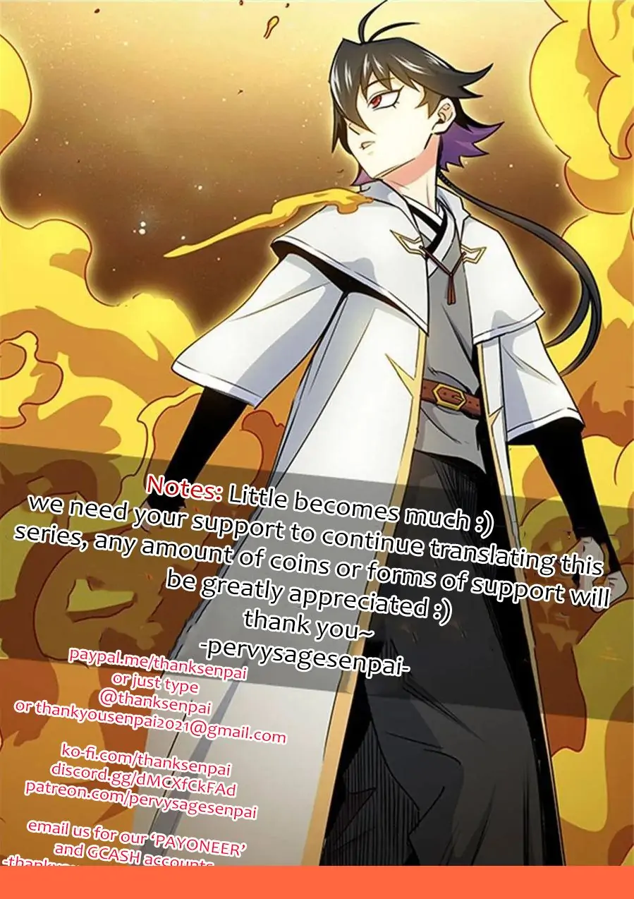 Chapter 154 - Image 10