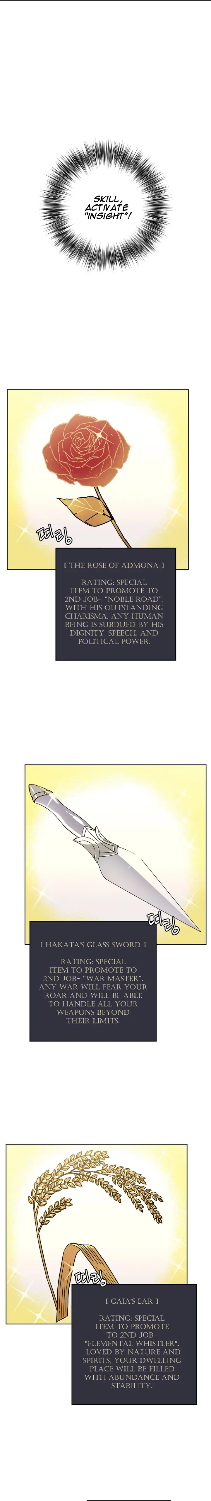 Chapter 154 - Image 11
