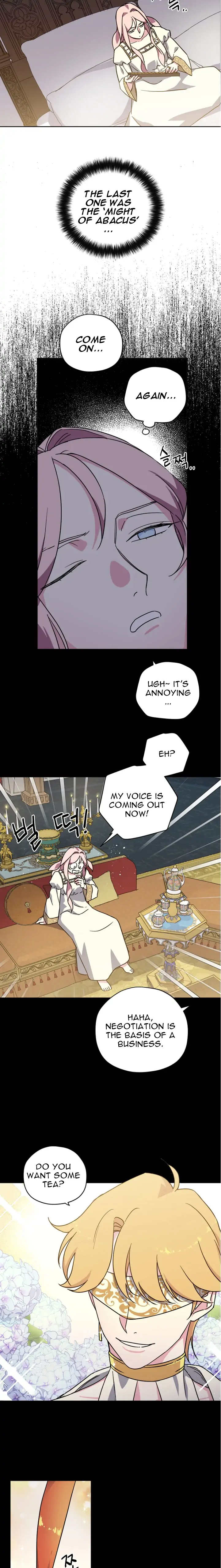 Chapter 154 - Image 13
