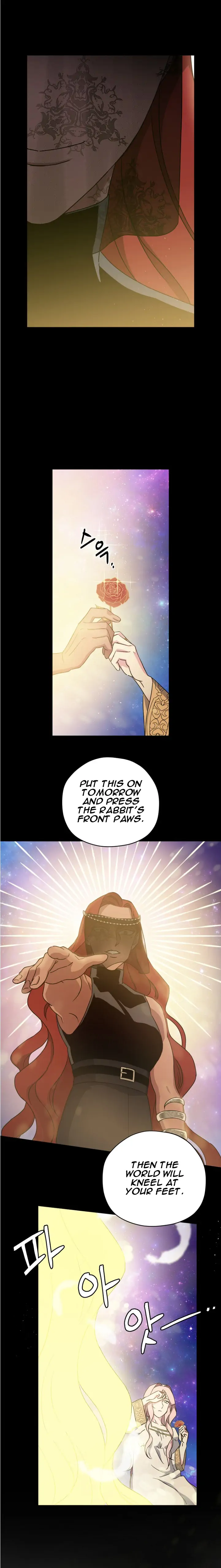 Chapter 154 - Image 3