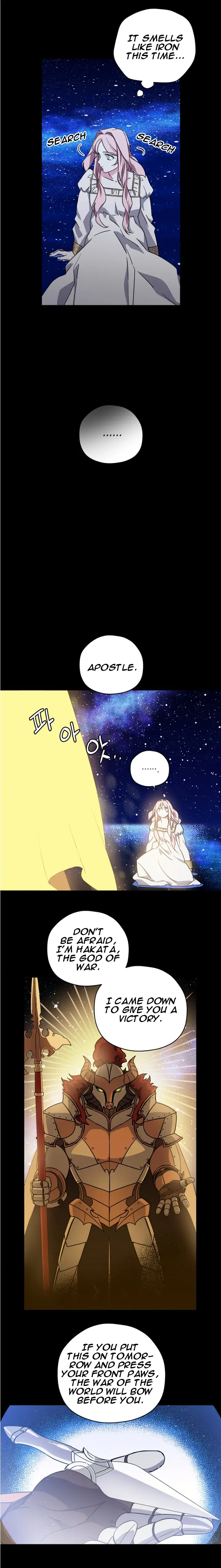Chapter 154 - Image 6