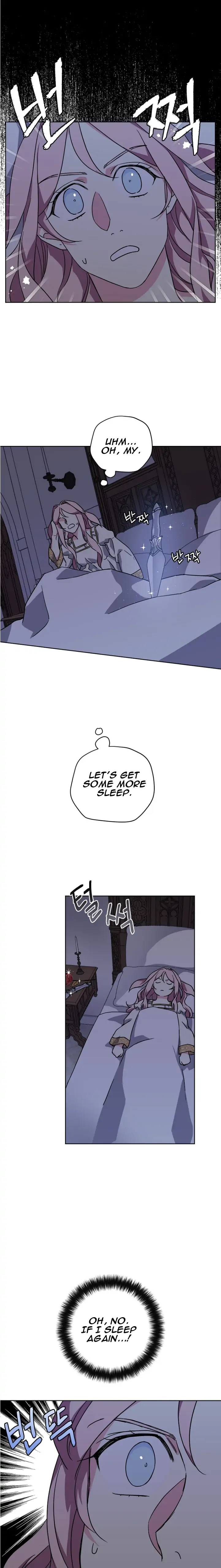 Chapter 154 - Image 7