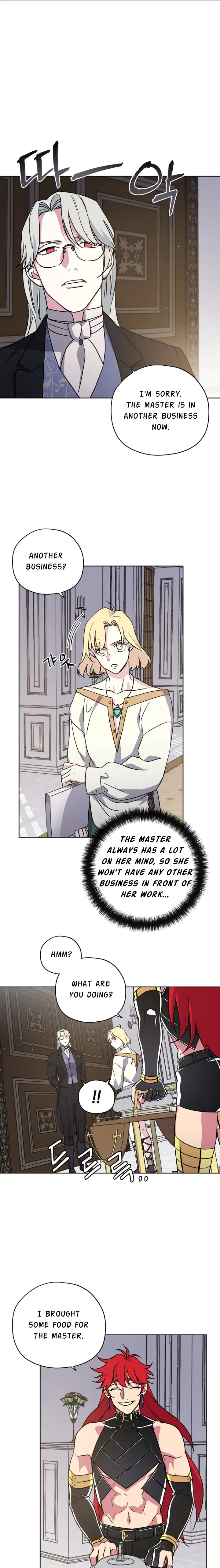 Chapter 155 - Image 10