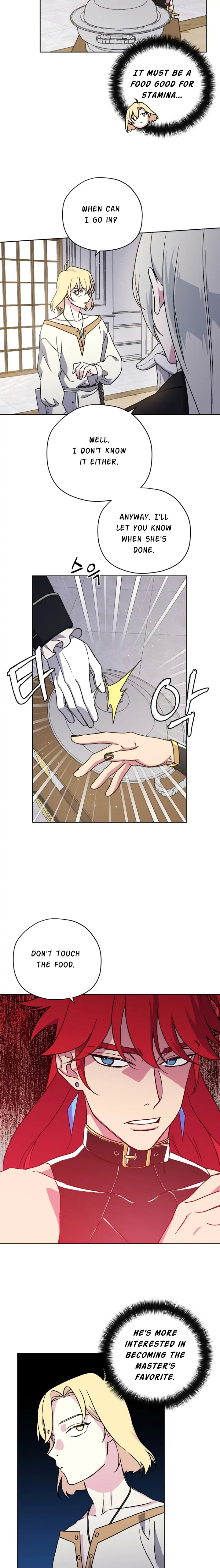 Chapter 155 - Image 11