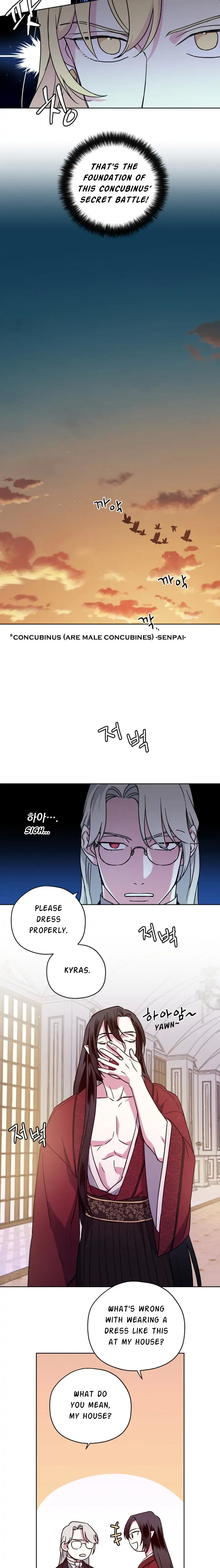 Chapter 155 - Image 13