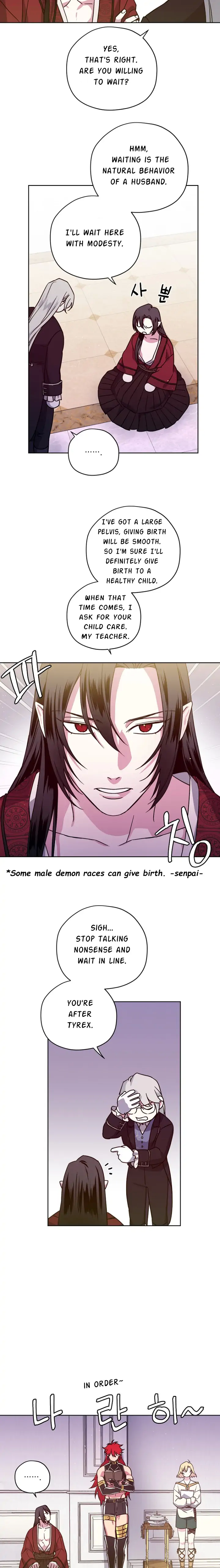 Chapter 155 - Image 15