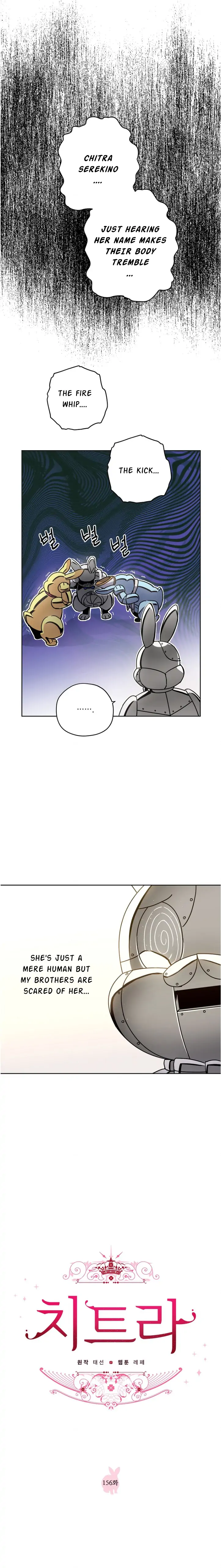 Chapter 156 - Image 2