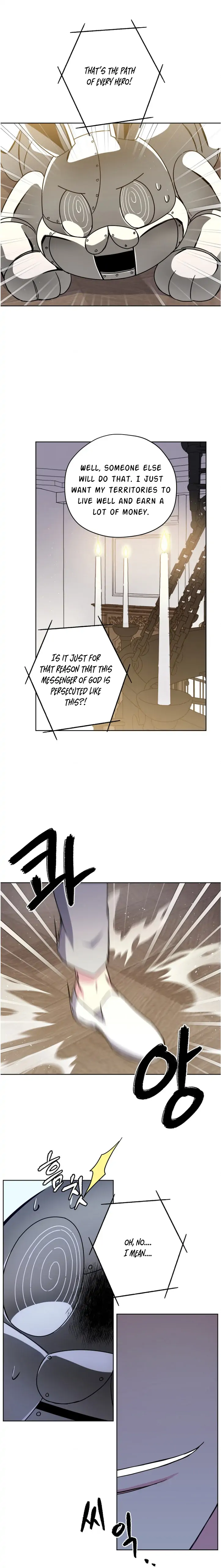 Chapter 156 - Image 4