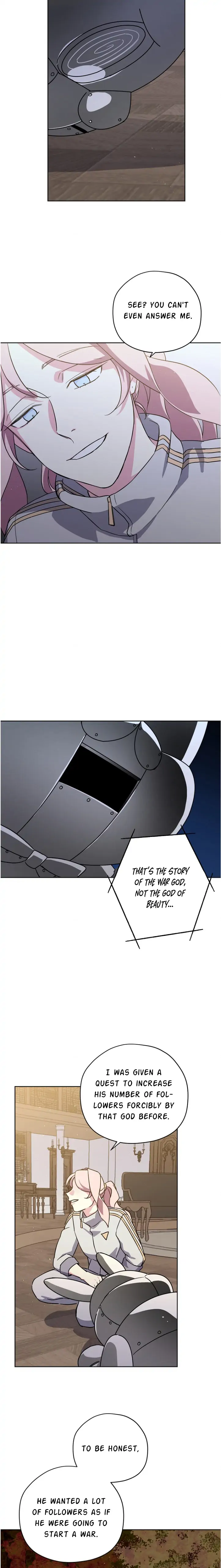 Chapter 156 - Image 6