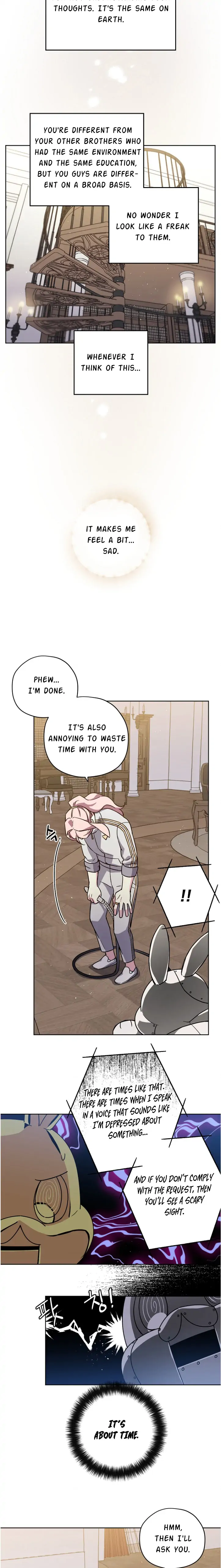 Chapter 156 - Image 8