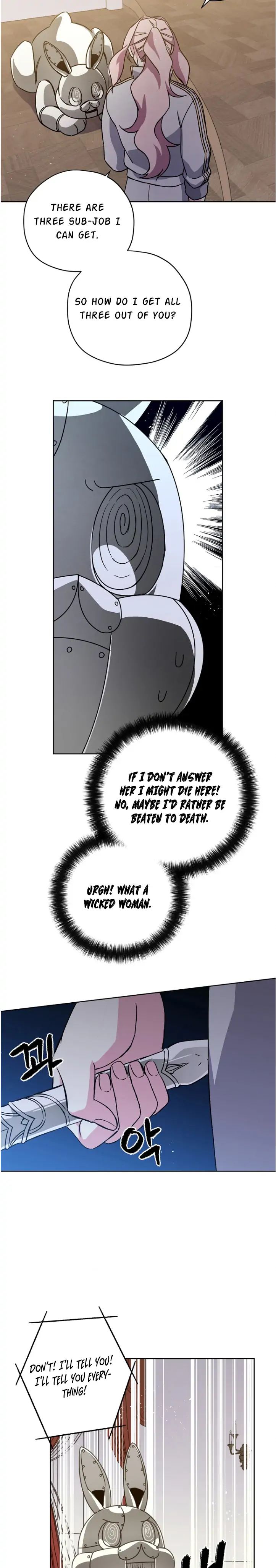 Chapter 156 - Image 9