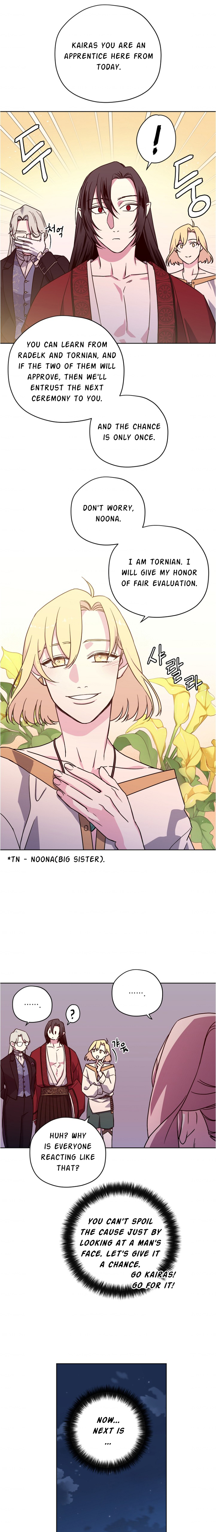 Chapter 157 - Image 6