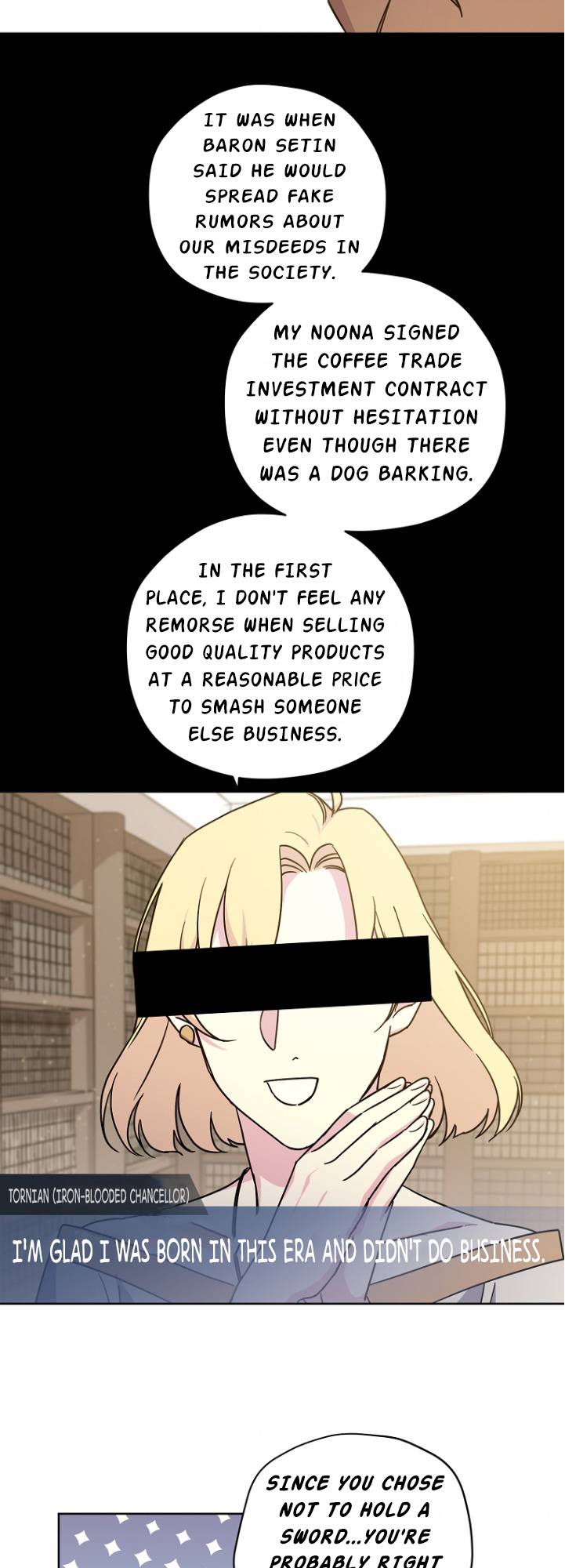 Chapter 158 - Image 11