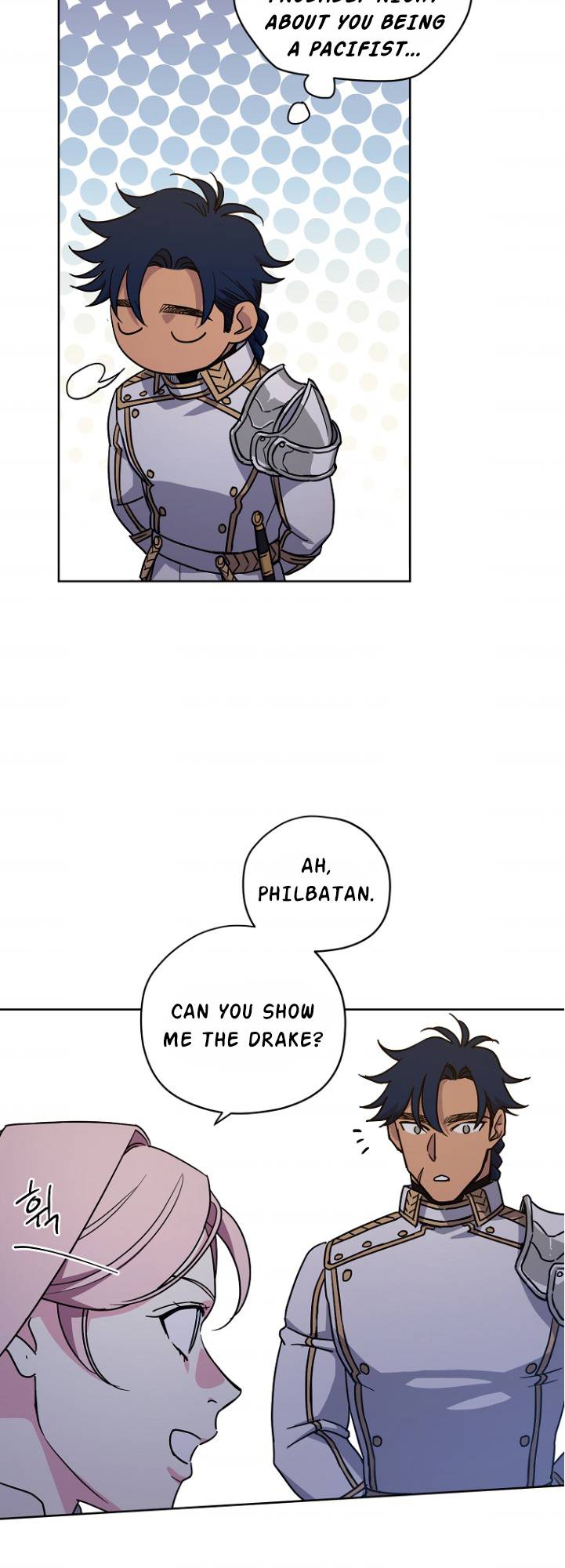 Chapter 158 - Image 12