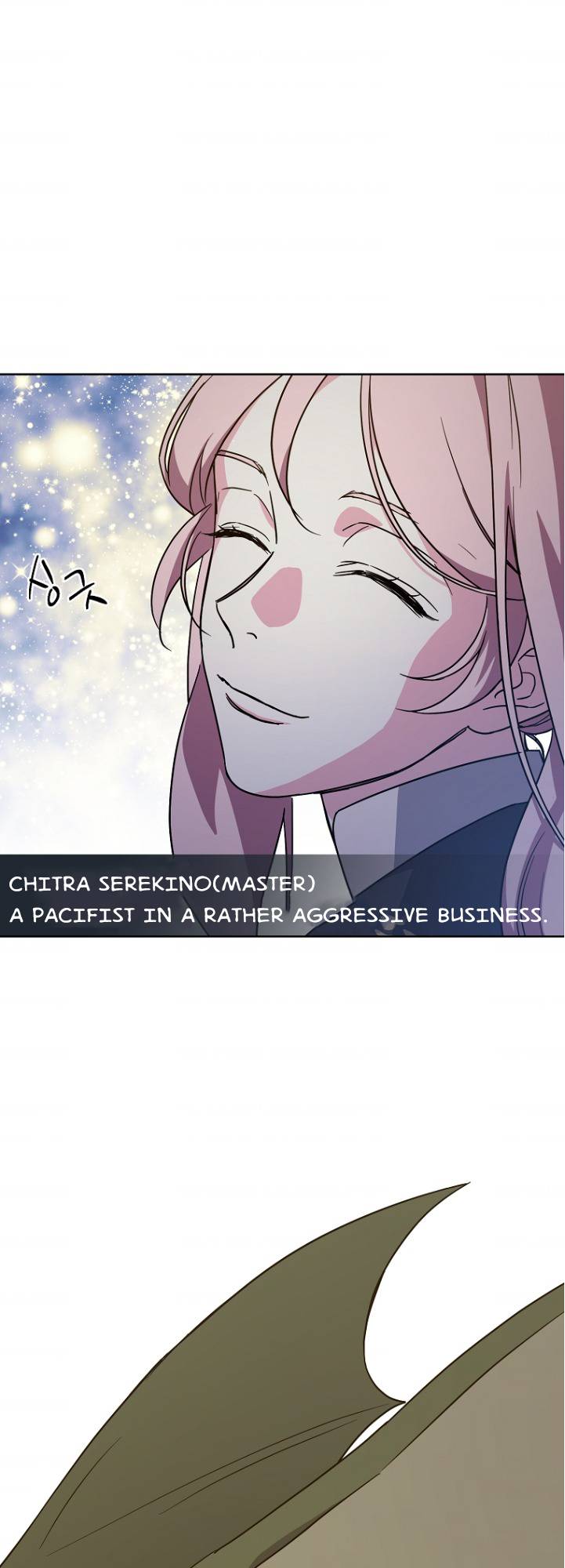 Chapter 158 - Image 13
