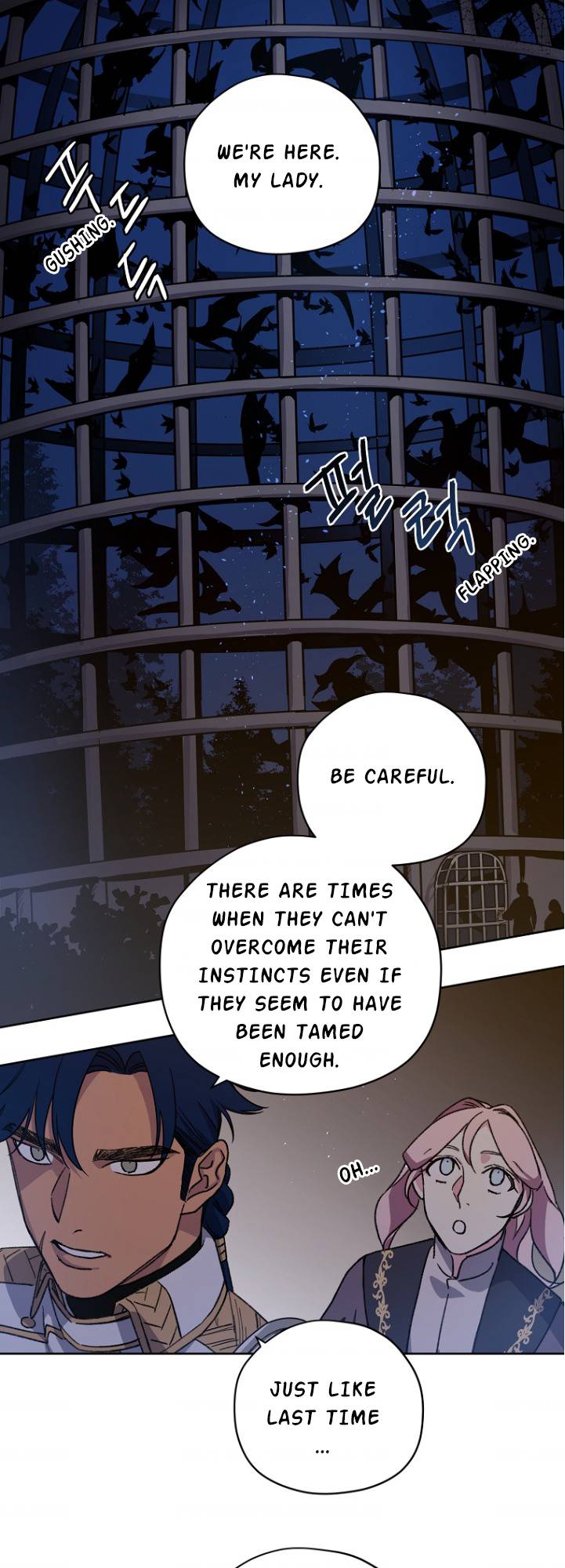 Chapter 158 - Image 16